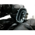 106Y037 Camshaft Position Sensor From 2014 Subaru Legacy  2.5
